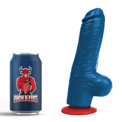 Fuck & Fist Toy Gode Fuck & Fist Tyr M 13 x 5cm